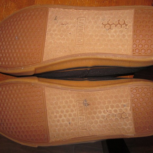 Canvas sneakers - Picture 5 of 5